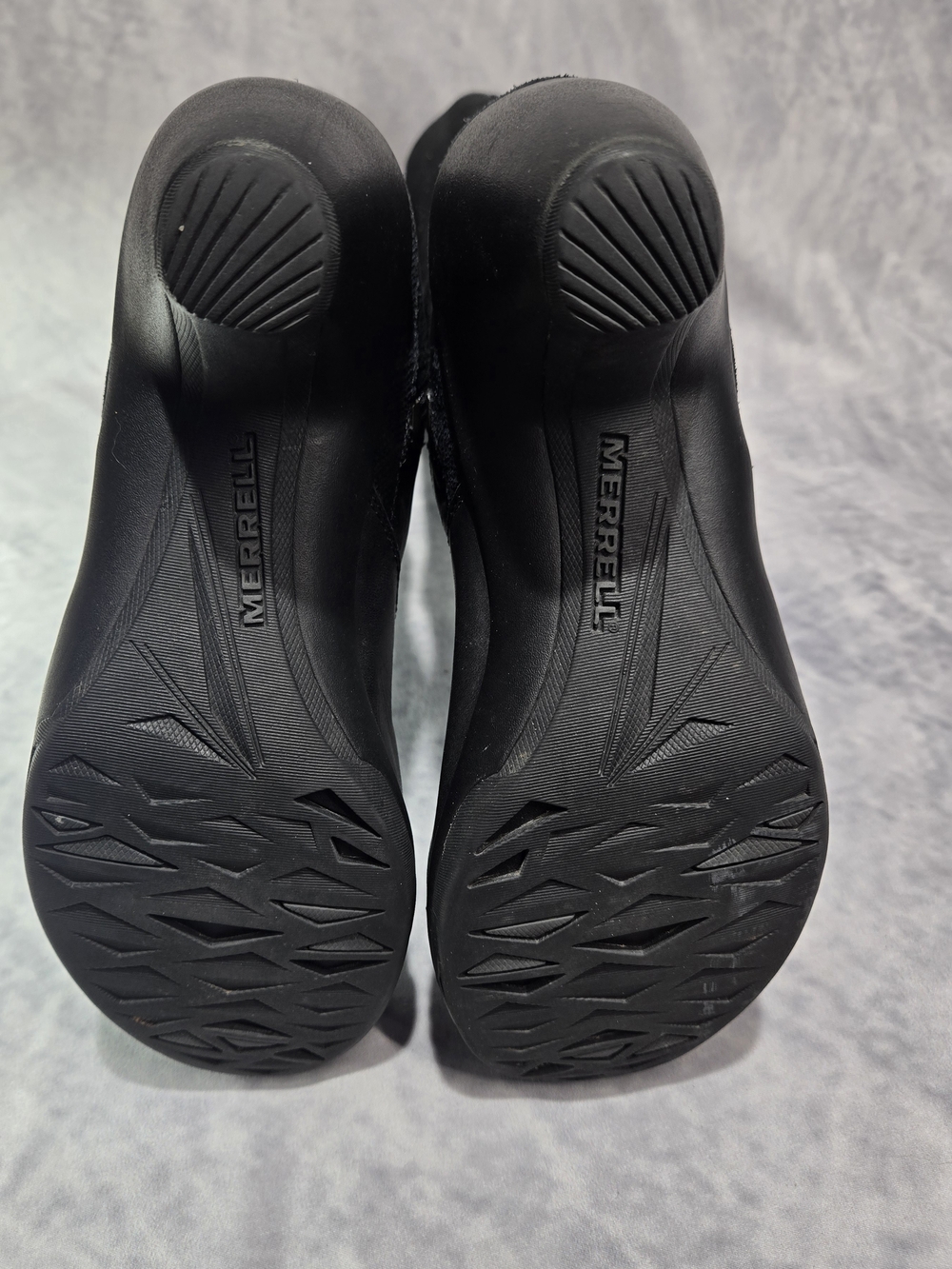 Merrell Evera Amp. - Picture 4 of 6